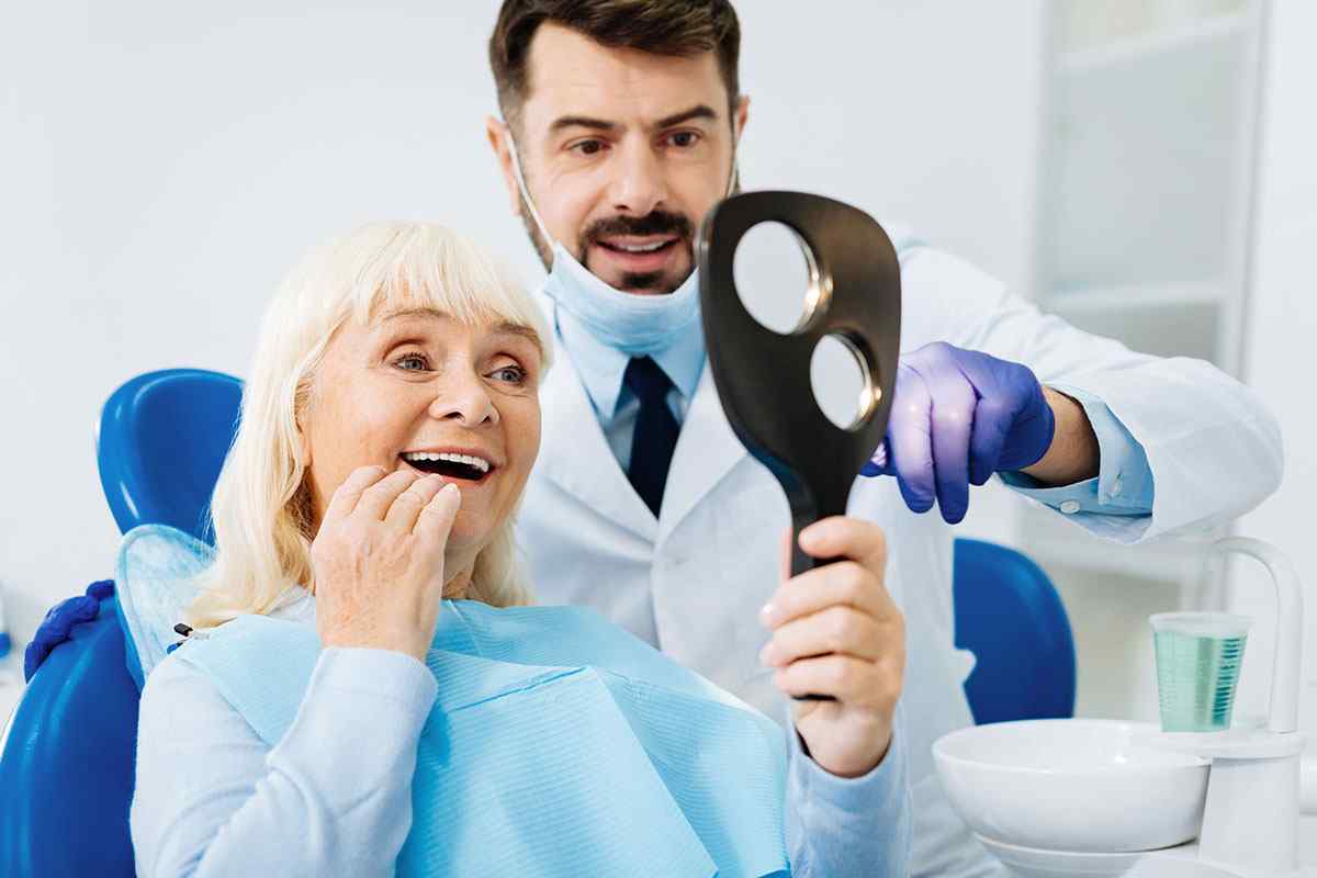 https://aurydental.com/wp-content/uploads/2020/01/home-services-4.jpg